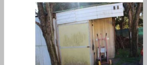 7 bedrooms Apartment in Castelfiorentino, Italy No. 321341 35