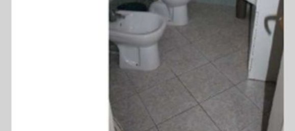 7 bedrooms Apartment in Castelfiorentino, Italy No. 321341 15