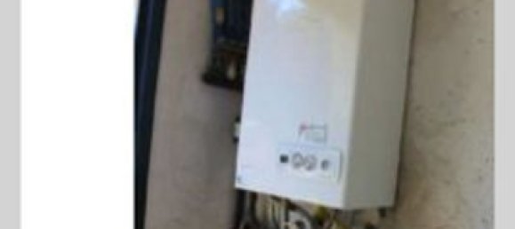 7 bedrooms Apartment in Castelfiorentino, Italy No. 321341 11