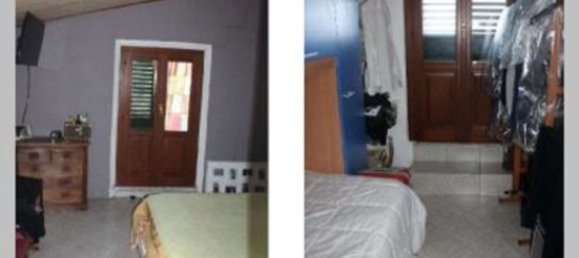 7 bedrooms Apartment in Castelfiorentino, Italy No. 321341 32