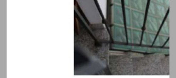 7 bedrooms Apartment in Castelfiorentino, Italy No. 321341 4