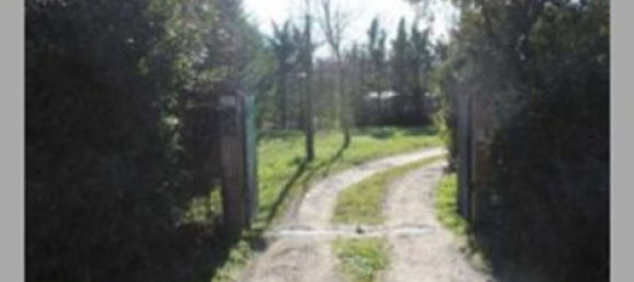 7 bedrooms Apartment in Castelfiorentino, Italy No. 321341 36