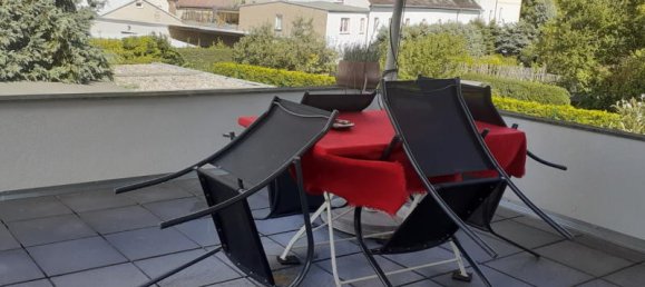 15غرفة فندق في Leipzig, Germany رقم 127210 3