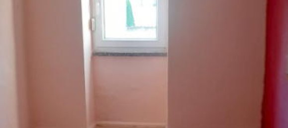 15غرفة فندق في Leipzig, Germany رقم 127210 7