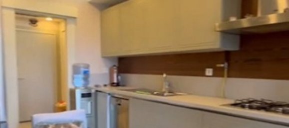 Apartamento de 2+1 en Istanbul, Turkey No. 24866 5