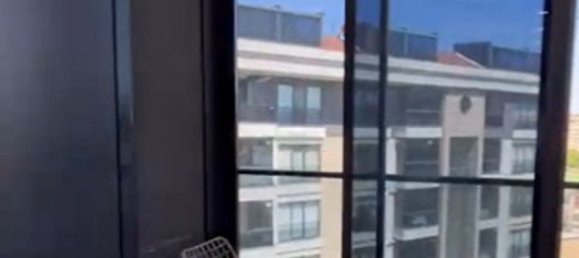 Apartamento de 2+1 en Istanbul, Turkey No. 24866 7