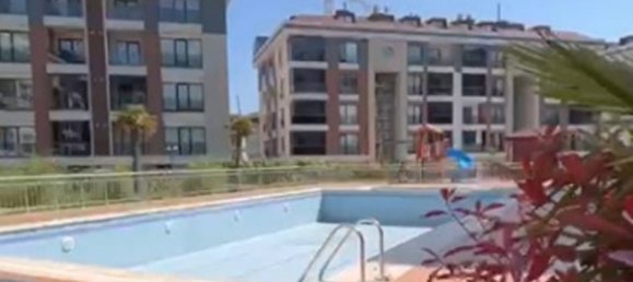 Apartamento de 2+1 en Istanbul, Turkey No. 24866 3