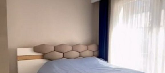 Apartamento de 2+1 en Istanbul, Turkey No. 24866 12