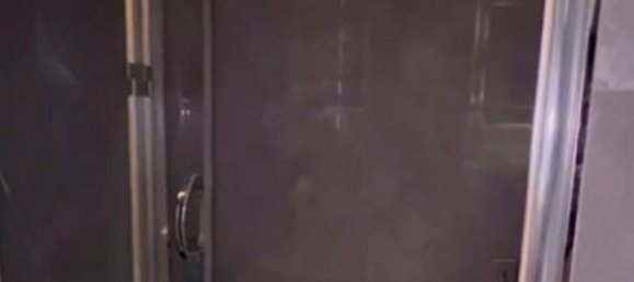 Apartamento de 2+1 en Istanbul, Turkey No. 24866 15