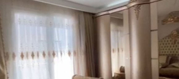 Apartamento de 2+1 en Istanbul, Turkey No. 24866 10