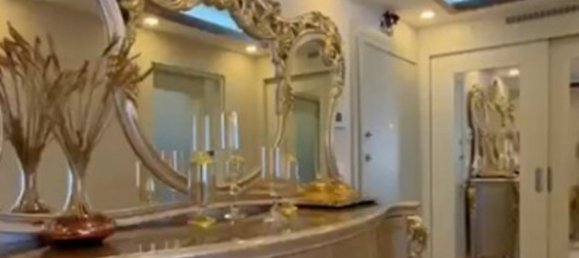 Apartamento de 2+1 en Istanbul, Turkey No. 24866 11