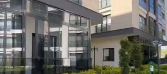 Apartamento de 2+1 en Istanbul, Turkey No. 24866 2