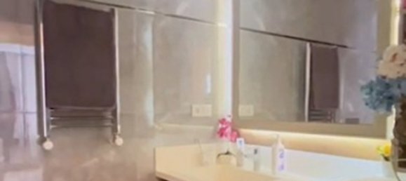 Apartamento de 2+1 en Istanbul, Turkey No. 24866 14