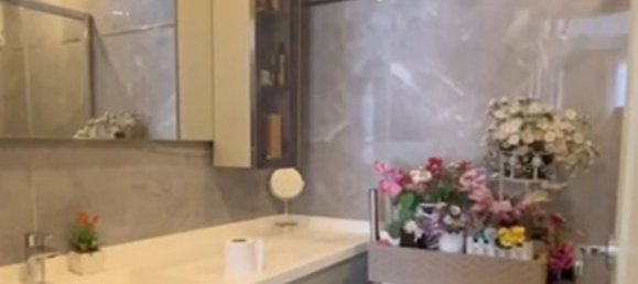 Apartamento de 2+1 en Istanbul, Turkey No. 24866 13