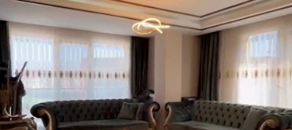 Apartamento de 2+1 en Istanbul, Turkey No. 24866 9