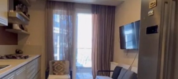 Apartamento de 2+1 en Istanbul, Turkey No. 24866 6