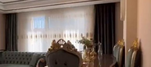 Apartamento de 2+1 en Istanbul, Turkey No. 24866 8