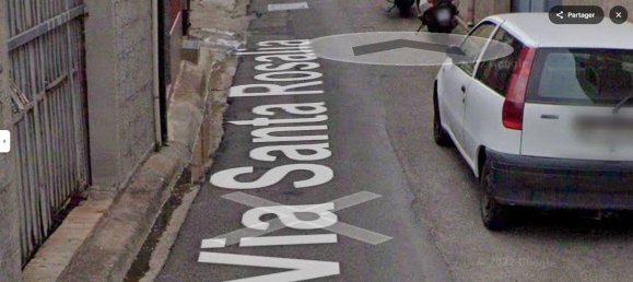 Apartamento de 2 dormitorios en Cagliari, Italy No. 59416 4