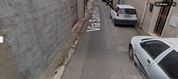 Apartamento de 2 dormitorios en Cagliari, Italy No. 59416 16