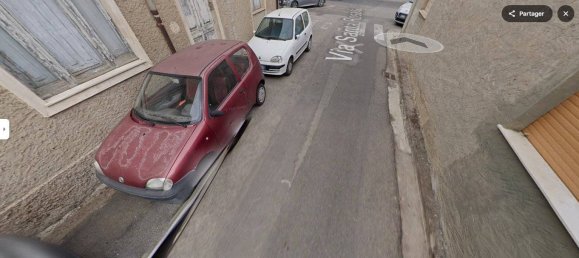 Apartamento de 2 dormitorios en Cagliari, Italy No. 59416 18