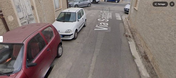 Apartamento de 2 dormitorios en Cagliari, Italy No. 59416 20