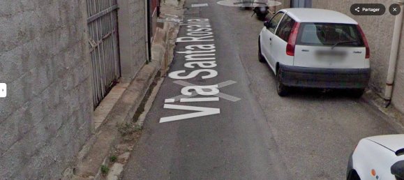 Apartamento de 2 dormitorios en Cagliari, Italy No. 59416 6