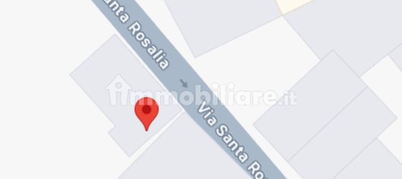 Apartamento de 2 dormitorios en Cagliari, Italy No. 59416 23