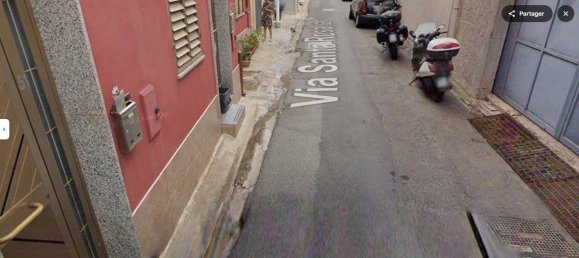 Apartamento de 2 dormitorios en Cagliari, Italy No. 59416 2