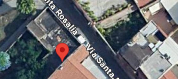 Apartamento de 2 dormitorios en Cagliari, Italy No. 59416 12