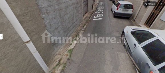 Apartamento de 2 dormitorios en Cagliari, Italy No. 59416 13