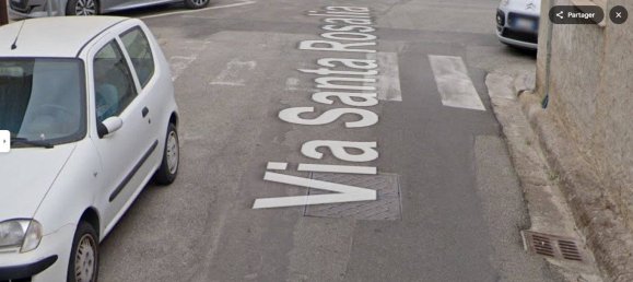 Apartamento de 2 dormitorios en Cagliari, Italy No. 59416 19