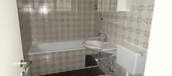 Студия в Зальцбург, Австрия № 134183 4