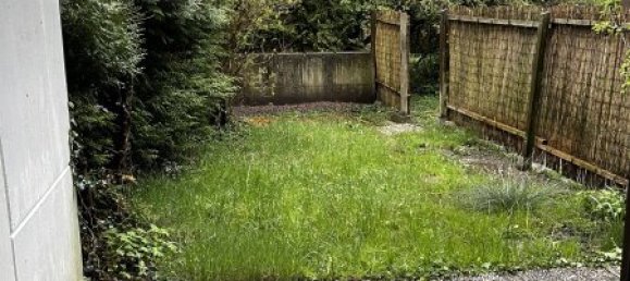 Студия в Зальцбург, Австрия № 134183 3