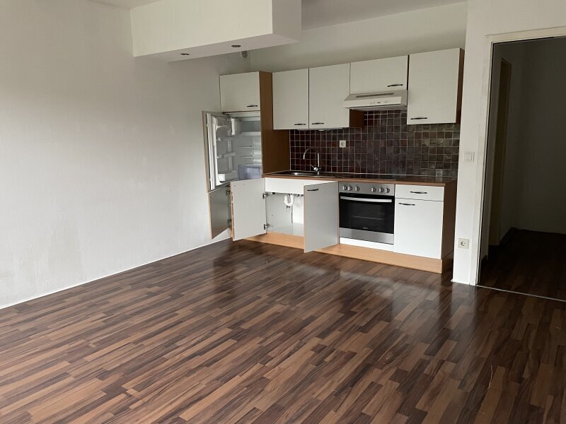 Студия в Зальцбург, Австрия № 134183