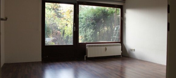 Студия в Зальцбург, Австрия № 134183 2