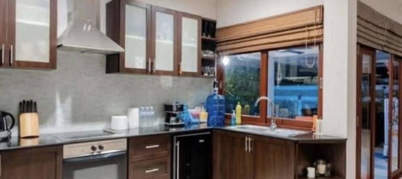 Villa de 3 dormitorios en Hua Hin, Thailand No. 67727 8