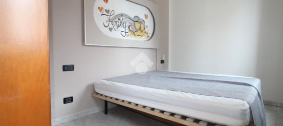 Studio in Luzzara, Italy No. 161720 4