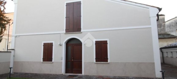 Studio in Luzzara, Italy No. 161720 2