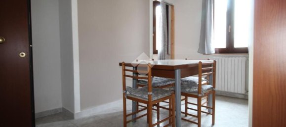 Studio in Luzzara, Italy No. 161720 3