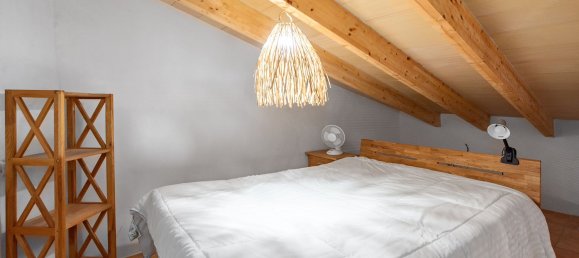 2 Schlafzimmer Haus in Mallorca, Spain, Nr. 157001 25
