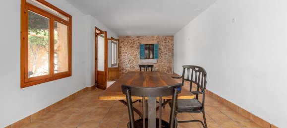 2 Schlafzimmer Haus in Mallorca, Spain, Nr. 157001 27