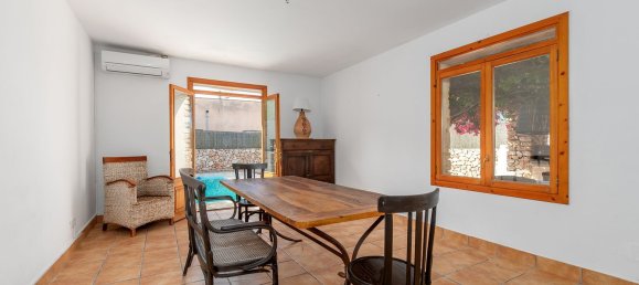 2 Schlafzimmer Haus in Mallorca, Spain, Nr. 157001 45