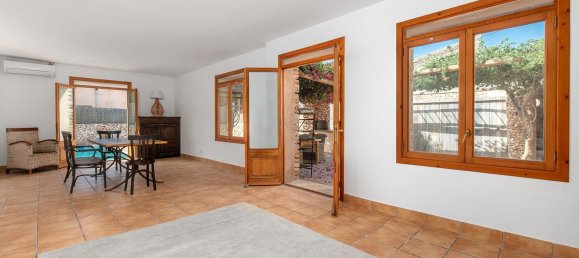 2 Schlafzimmer Haus in Mallorca, Spain, Nr. 157001 29