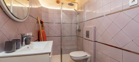 2 Schlafzimmer Haus in Mallorca, Spain, Nr. 157001 28