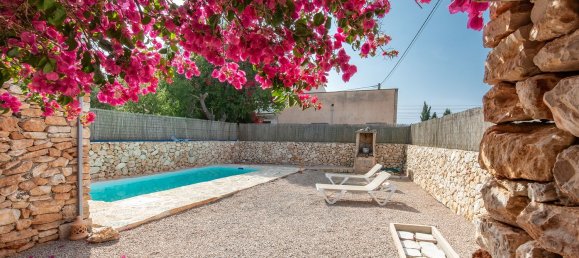 2 Schlafzimmer Haus in Mallorca, Spain, Nr. 157001 39