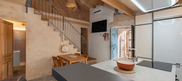 2 Schlafzimmer Haus in Mallorca, Spain, Nr. 157001 16