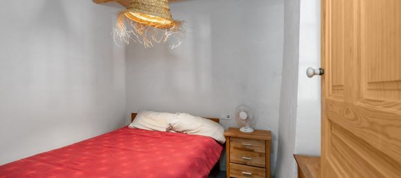 2 Schlafzimmer Haus in Mallorca, Spain, Nr. 157001 26