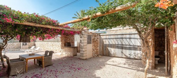 2 Schlafzimmer Haus in Mallorca, Spain, Nr. 157001 34