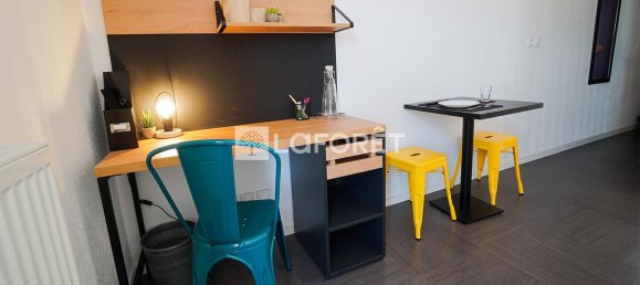 Studio in Montpellier, France No. 202926 2