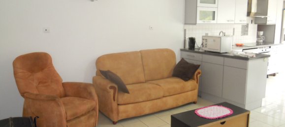 6 bedrooms Building in Chooz, France No. 225532 8